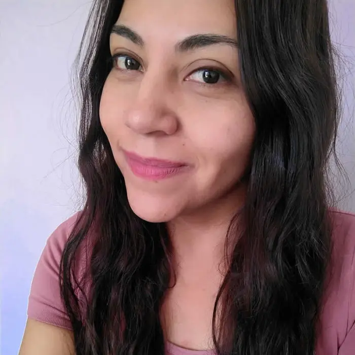 Psic. Brenda Flores Moreno