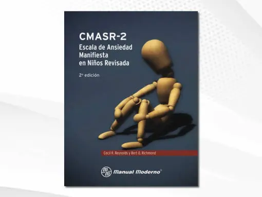 CMASR-2