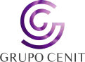 Grupo Cenit